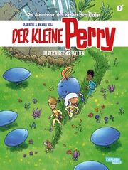 Der kleine Perry 2.jpg