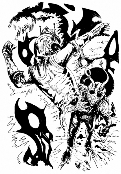 Datei:PR0566Illu 2.gif