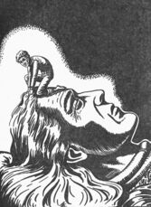 PR 1086 – Illustration 2 © Heinrich Bauer Verlag KG