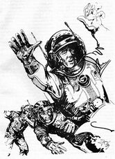 © Heinrich Bauer Verlag KG