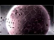 Pr adventure betha1.jpg