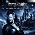Vorschaubild der Version vom 14:35, 6. Jan. 2013