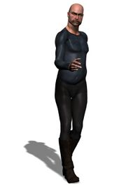 NG Geoffrey Thistlenette (PR Neo).jpg