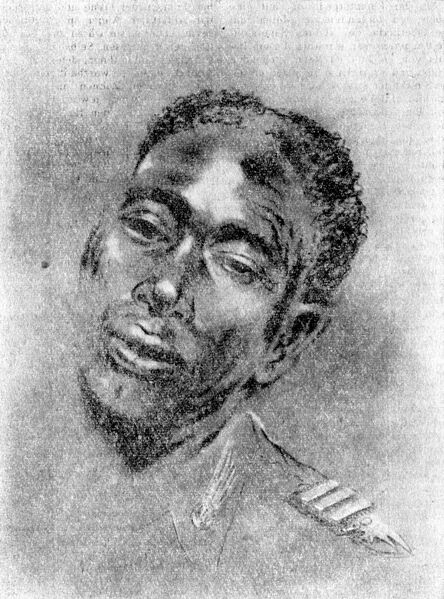 Datei:PR0191Illu 1.jpg