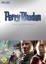 Perry Rhodan - The Adventure Cover.jpg