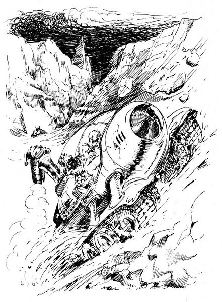 Datei:A096Illu 3.jpg