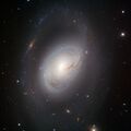 NGC3368.jpg