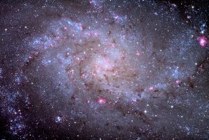 NGC598.jpg