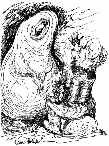 Datei:PR0535Illu 1.gif