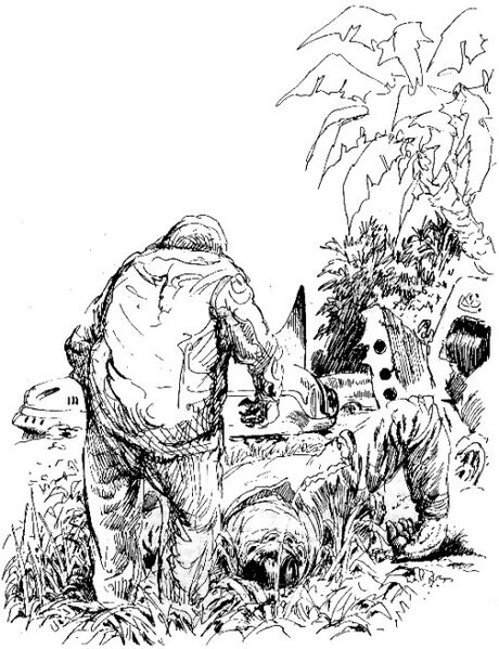 Datei:PR0564Illu 3.jpg