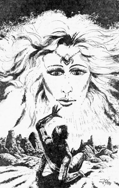 Datei:PR1397Illu 1.jpg