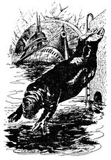 © Heinrich Bauer Verlag KG