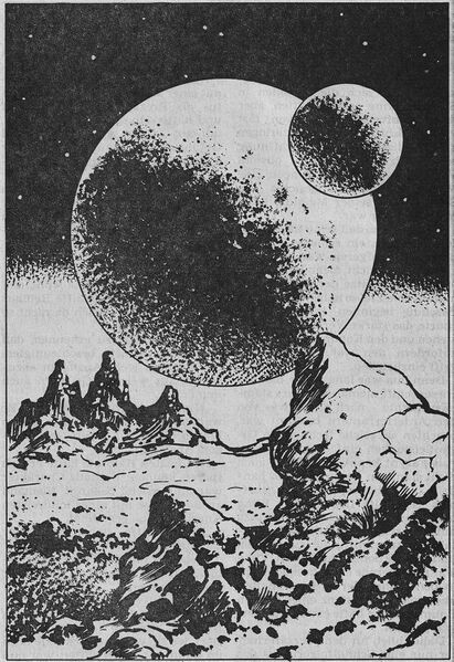 Impressionen Atlan 628 Themistokles Kanellakis © Heinrich Bauer Verlag KG, Hamburg