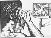 © Heinrich Bauer Verlag KG