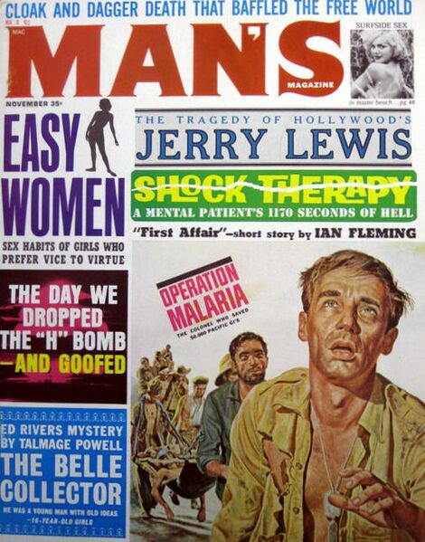 Datei:MAN'S Nov 1962.jpg