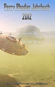 PR-Jahrbuch 2012.jpg