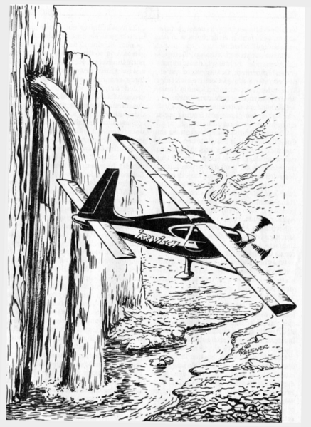 Datei:PR1849Illu 1.gif