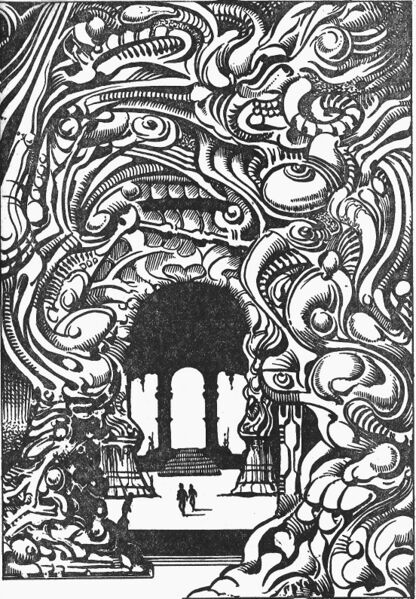 Datei:PR0183Illu4A 2.jpg