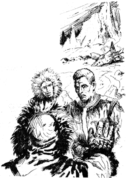 Datei:PR0580Illu 2.gif