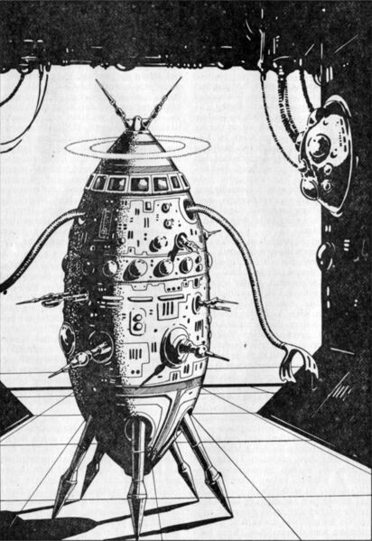 Datei:PR1127Illu 1.jpg