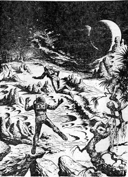 Datei:PR1269Illu 1.jpg