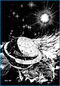 Stellaris10.jpg