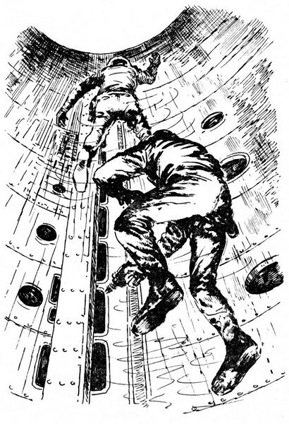 Datei:A117Illu 1.jpg