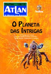 Atlan13capa(128).jpg