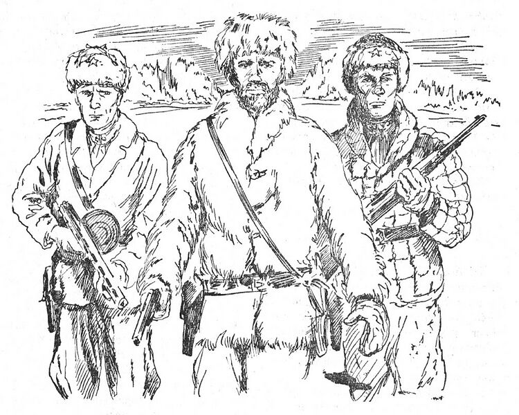 Datei:PR0027Illu 2.jpg