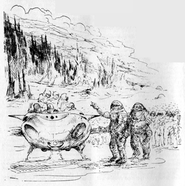 Datei:PR0373Illu 1.gif