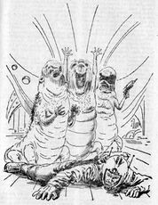 PR 378 – Illustration 1 © Heinrich Bauer Verlag KG