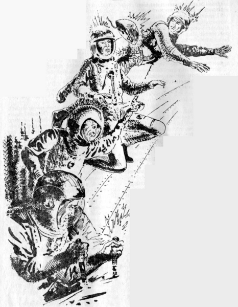 Datei:PR0399Illu 1.gif