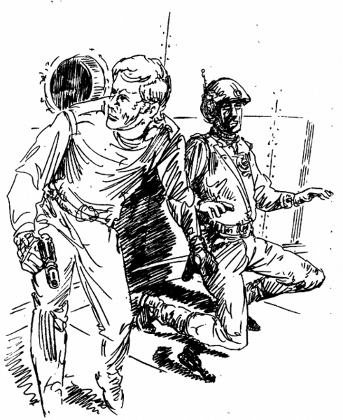 Datei:PR0581Illu 3.gif