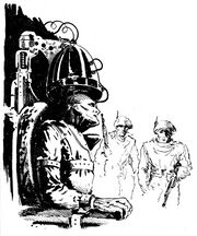 © Heinrich Bauer Verlag KG