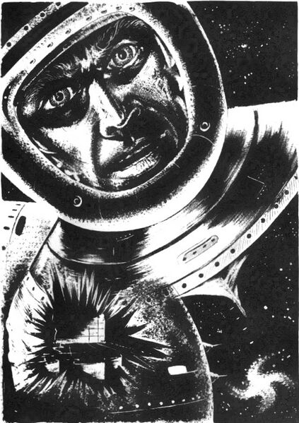 Datei:PR0686Illu 1.jpg