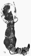 © Heinrich Bauer Verlag KG