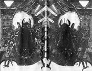 PR 1621 – Illustration 1 © Heinrich Bauer Verlag KG