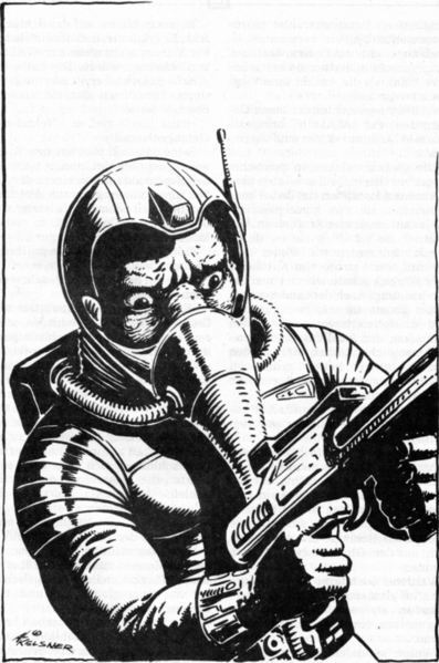 Datei:PR1829Illu 1.gif