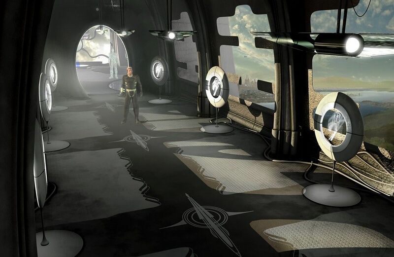 Datei:Pr adventure solare residenz2.jpg