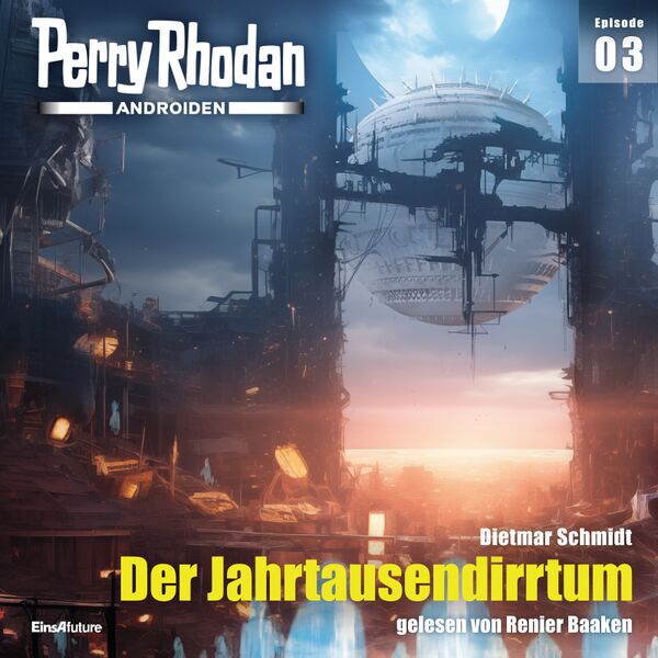 Datei:HB-PRAND03.jpg