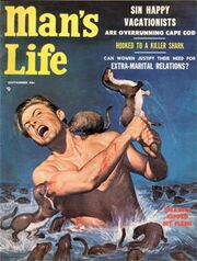Mans Life SEP1956.jpg