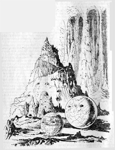 Datei:PR0207Illu 2.jpg