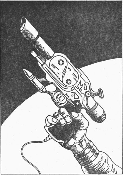 Datei:PR0283Illu4A 2.jpg