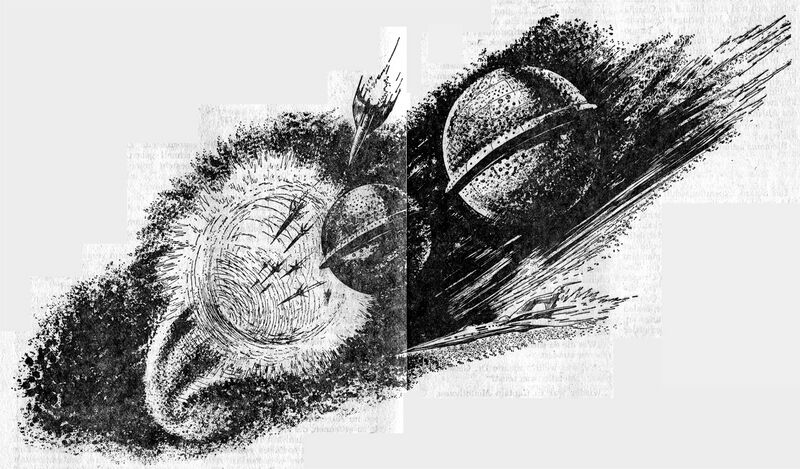 Datei:PR0415Illu 2.jpg