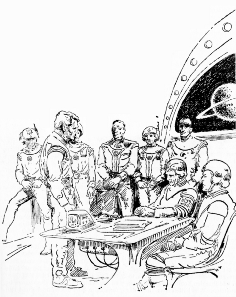 Datei:PR0490Illu 1.gif