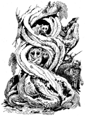 © Heinrich Bauer Verlag KG