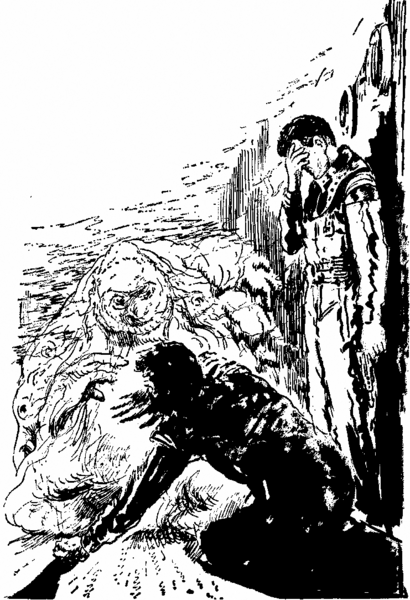 Datei:PR0469Illu 5.gif