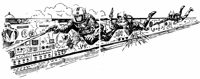 Datei:PR0475Illu 5.gif