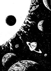 PR 641 – Illustration 1 © Heinrich Bauer Verlag KG