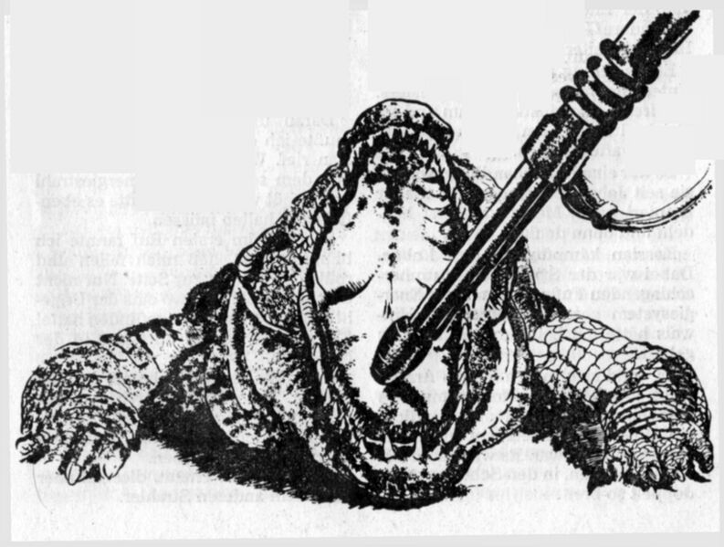 Datei:PR1507Illu 1.jpg